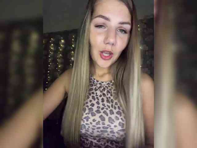 ValeriA98