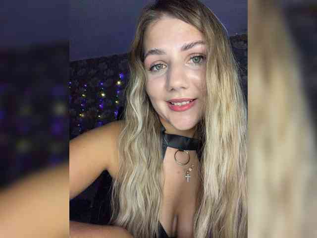 ValeriA98 webcam