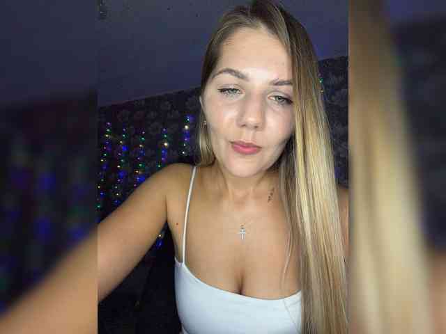 ValeriA98 webcam