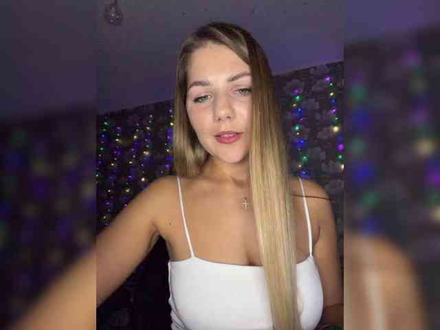 ValeriA98 ValeriA98