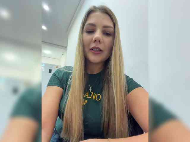 ValeriA98