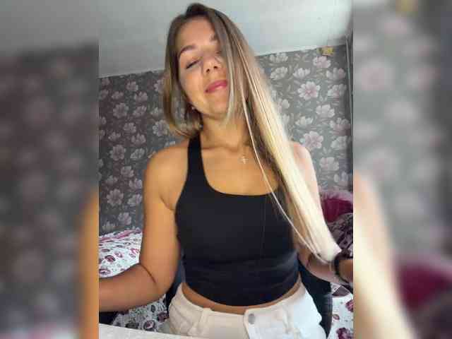 ValeriA98