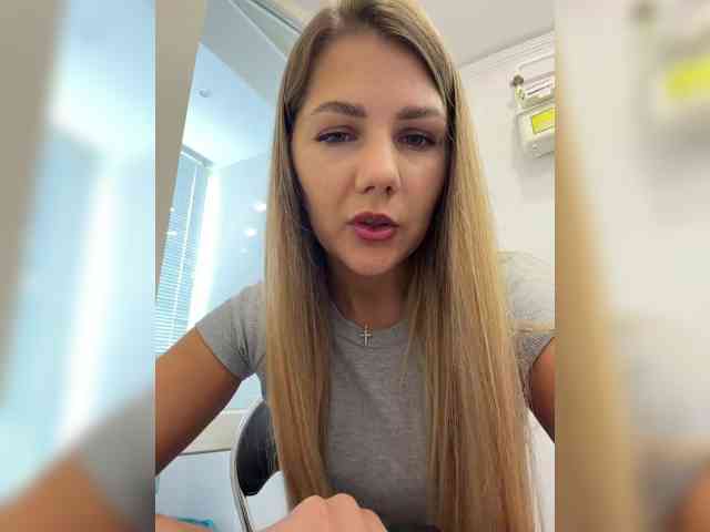 ValeriA98 webcam