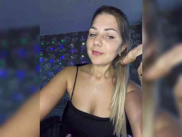 ValeriA98