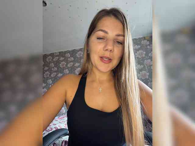 ValeriA98 - Girl 