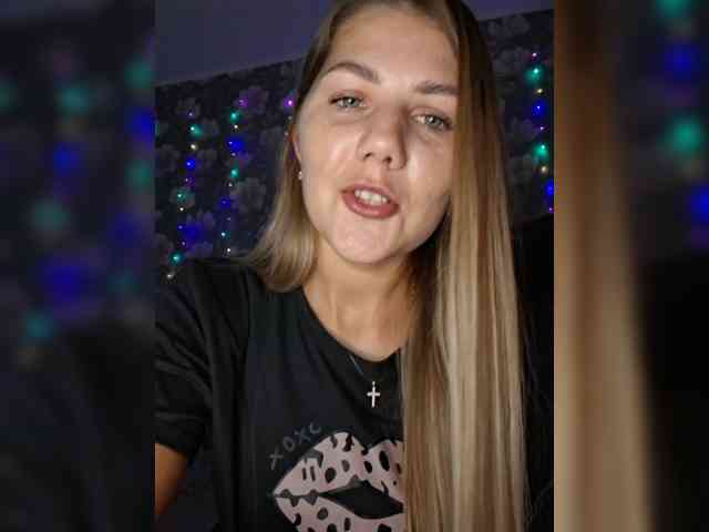 ValeriA98