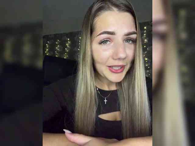 ValeriA98 webcam