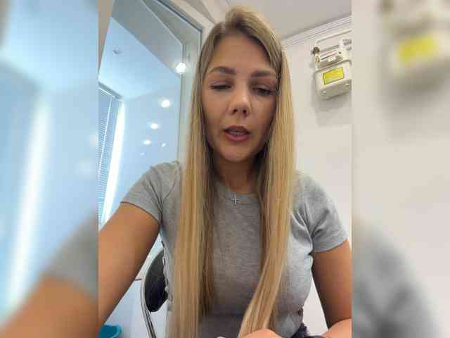 Модель: ValeriA98