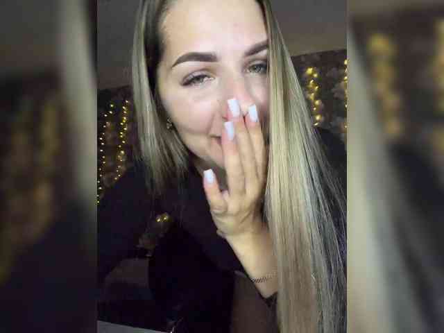 ValeriA98