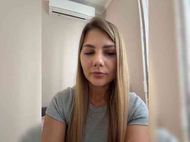 ValeriA98