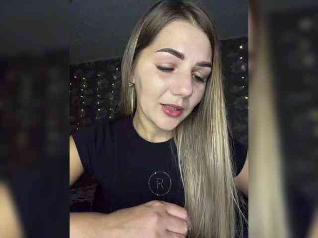 ValeriA98