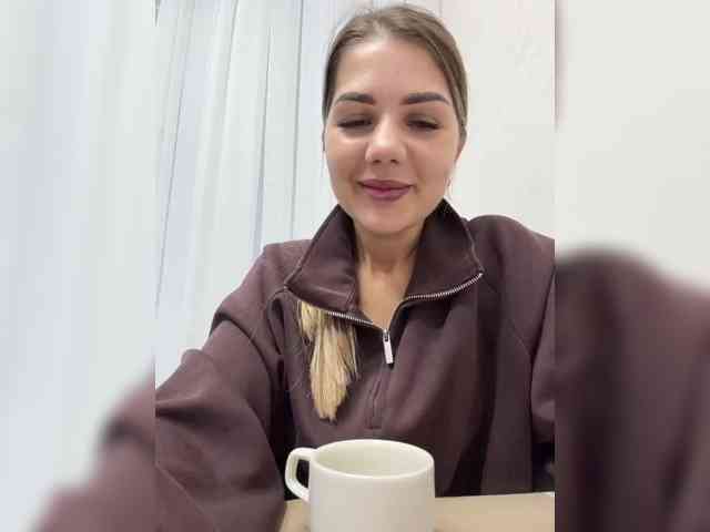 ValeriA98