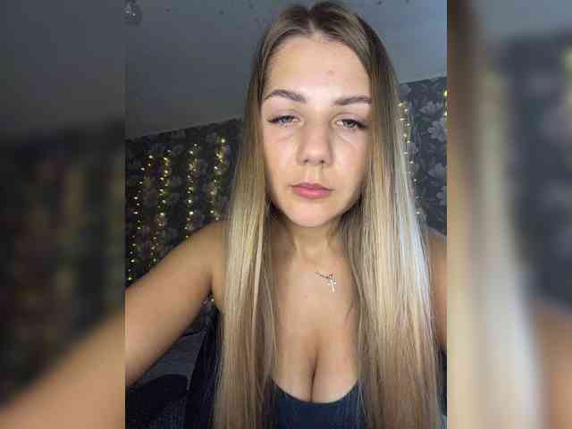 ValeriA98