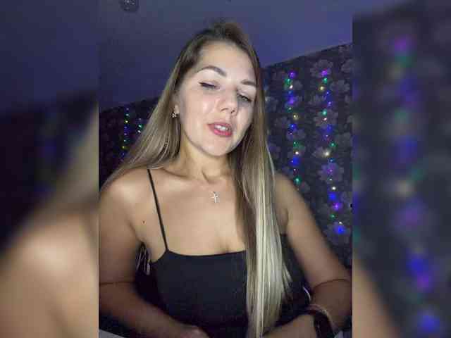 ValeriA98