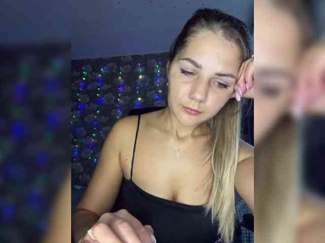 ValeriA98