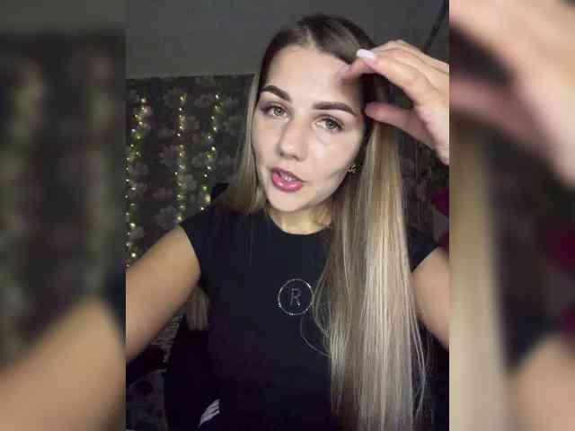 Модель: ValeriA98