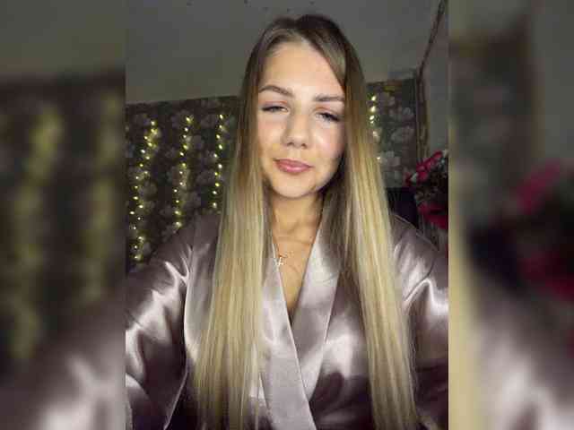 ValeriA98