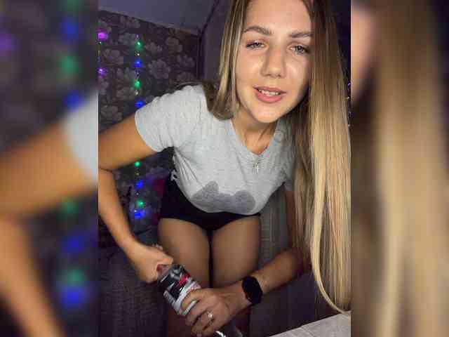 ValeriA98