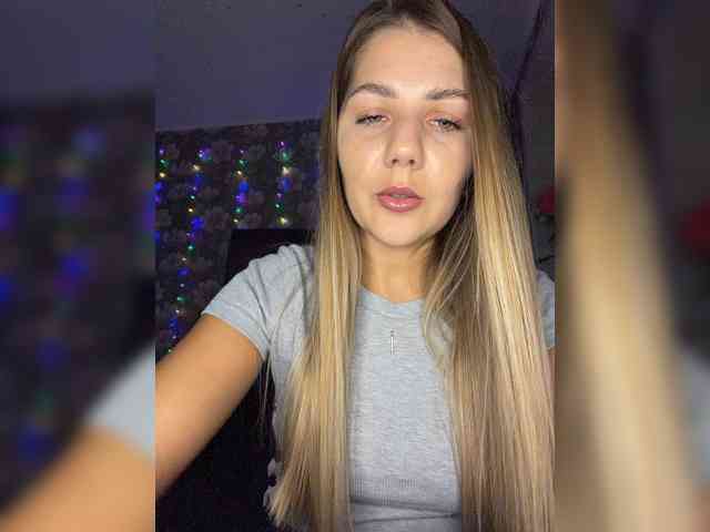 ValeriA98