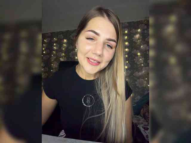 Модель: ValeriA98