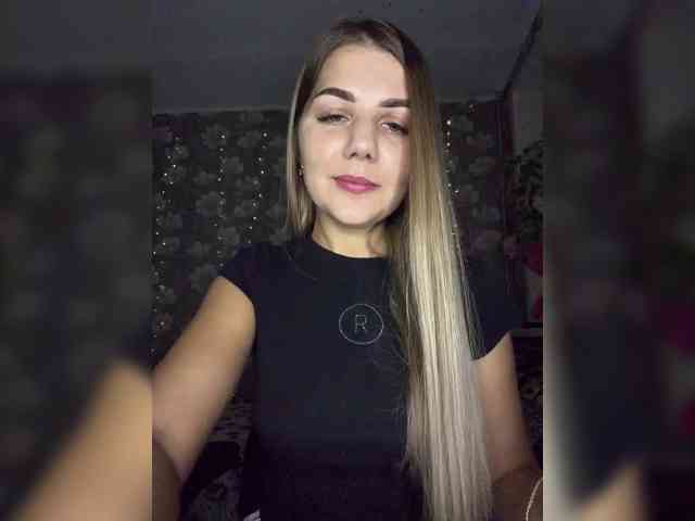 ValeriA98