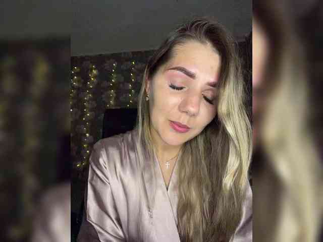ValeriA98