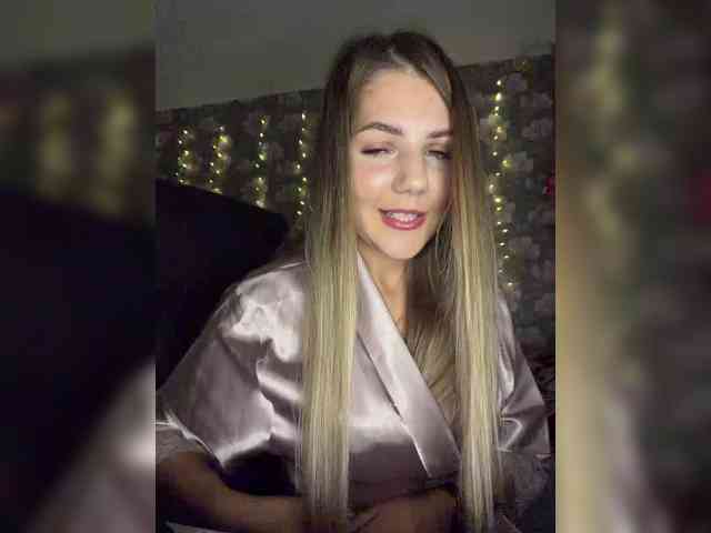 Модель: ValeriA98