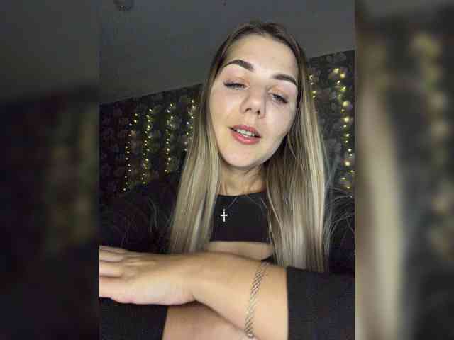 Model: ValeriA98