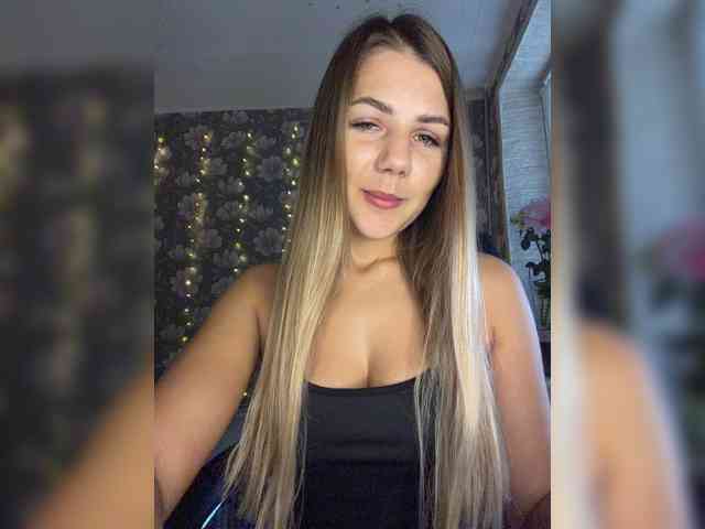 ValeriA98