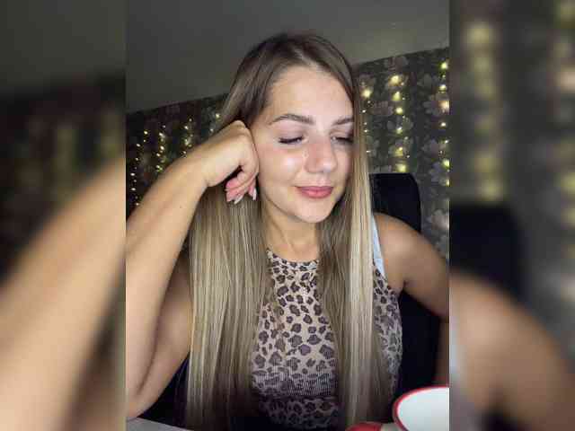 ValeriA98