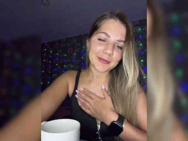 ValeriA98 