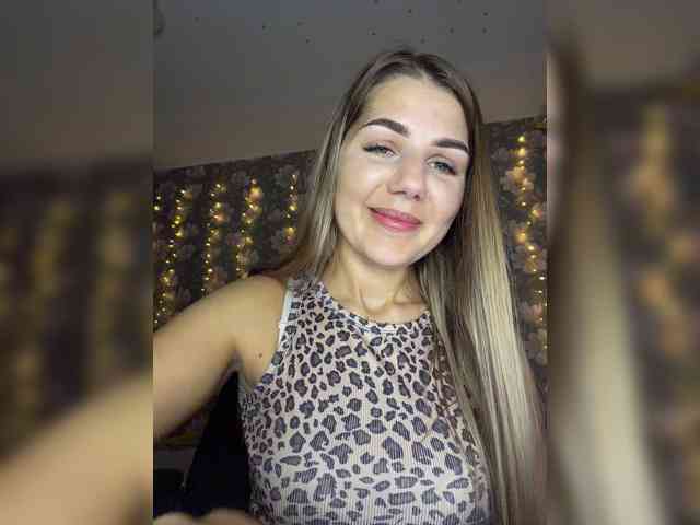 Модель: ValeriA98