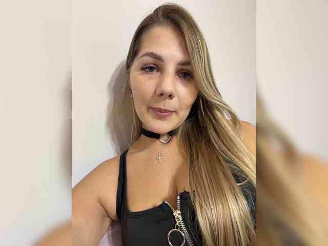 ValeriA98