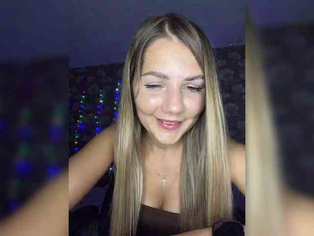 ValeriA98