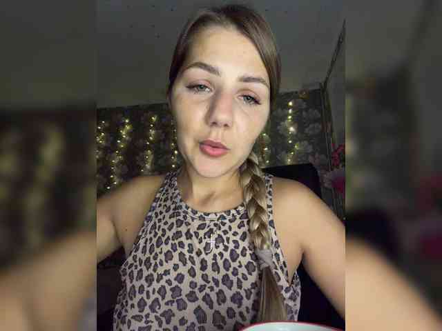 ValeriA98