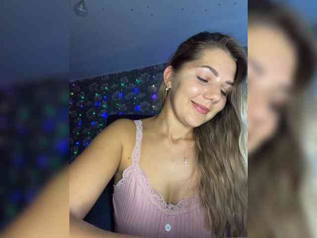 ValeriA98