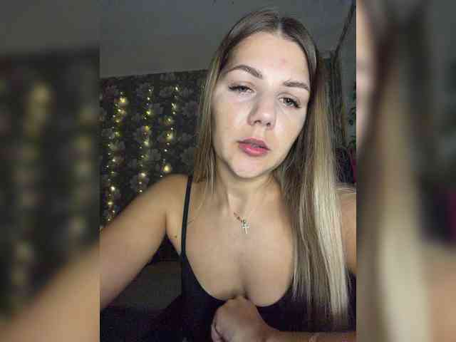 ValeriA98