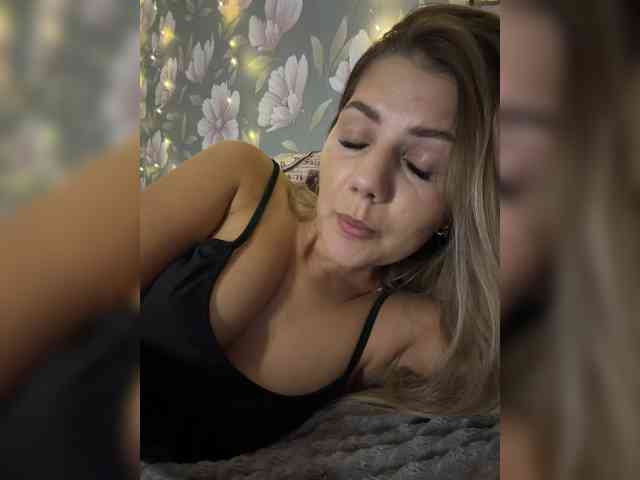 ValeriA98