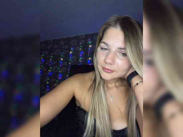 ValeriA98