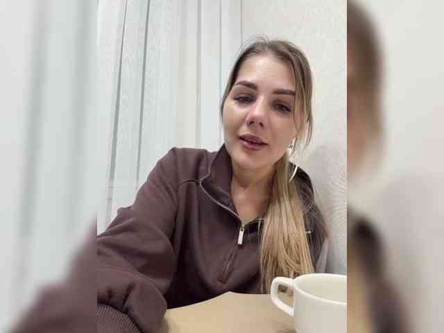Модель: ValeriA98