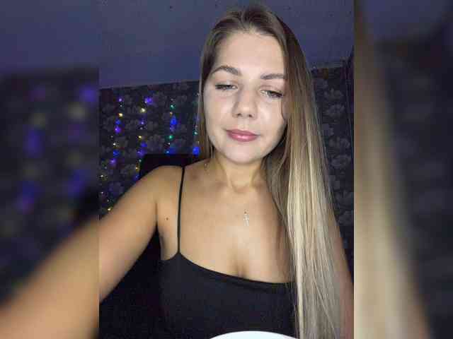 ValeriA98