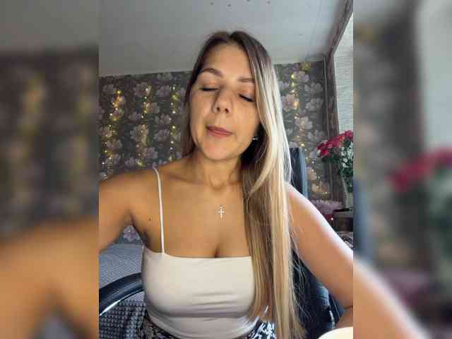 ValeriA98