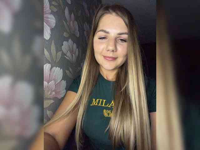 ValeriA98