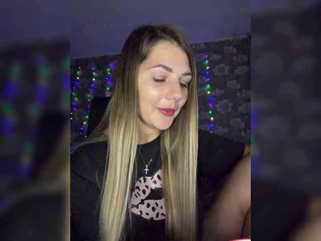 ValeriA98