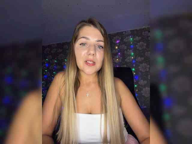 ValeriA98 webcam