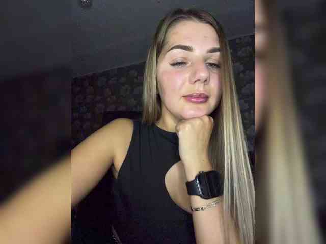 ValeriA98 webcam