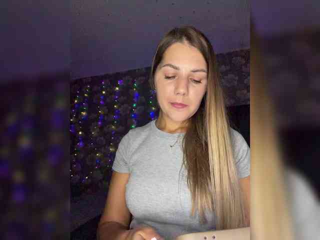 ValeriA98