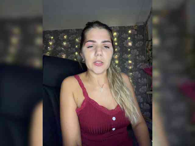 ValeriA98