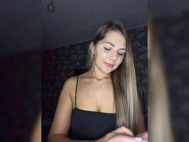 ValeriA98