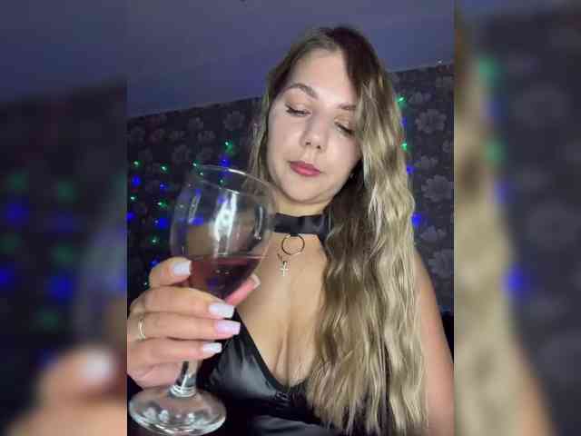 ValeriA98 webcam